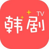 优途加速器可以上网课吗