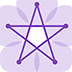 ios免费梯子